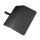 Puro Wallet Detachable MagSafe 2w1 z klapką i portfelem do iPhone - 1346196 - zdjęcie 3